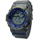 ساعت مچی مردانه اصل | برند کوریو | مدل C2148G-BNB