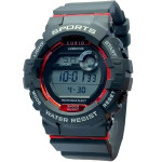 ساعت مچی مردانه اصل | برند کوریو | مدل C2148G-BR