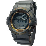 ساعت مچی مردانه اصل | برند کوریو | مدل C2148G-BRG