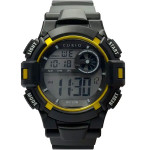 ساعت مچی مردانه اصل | برند کوریو | مدل C305G-BG