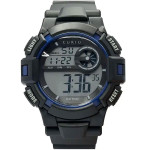 ساعت مچی مردانه اصل | برند کوریو | مدل C305G-BNB