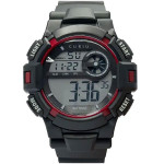 ساعت مچی مردانه اصل | برند کوریو | مدل C305G-BR