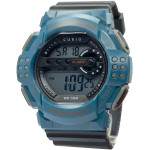 ساعت مچی مردانه اصل | برند کوریو | مدل C319G-BB