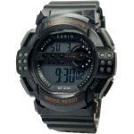 ساعت مچی مردانه اصل | برند کوریو | مدل C319G-BGR