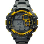 ساعت مچی مردانه اصل | برند کوریو | مدل C336G-BG