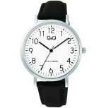 ساعت مچی مردانه اصل | برند کیو اند کیو | مدل C34A-007PY