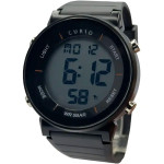 ساعت مچی مردانه اصل | برند کوریو | مدل C359G-BL