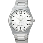 ساعت مچی مردانه اصل | برند کیو اند کیو | مدل C68A-001PY