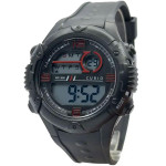 ساعت مچی مردانه اصل | برند کوریو | مدل C8101-BR