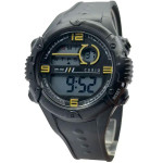 ساعت مچی مردانه اصل | برند کوریو | مدل C8101-BY