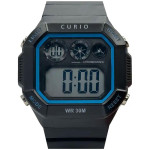 ساعت مچی زنانه اصل | برند کوریو | مدل C8107-BB