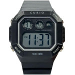 ساعت مچی زنانه اصل | برند کوریو | مدل C8107-Bl