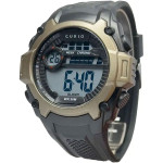 ساعت مچی مردانه اصل | برند کوریو | مدل C8108G-BGR