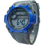 ساعت مچی مردانه اصل | برند کوریو | مدل C8108G-BNB