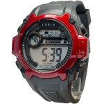 ساعت مچی مردانه اصل | برند کوریو | مدل C8108G-BR