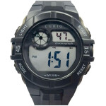 ساعت مچی مردانه اصل | برند کوریو | مدل C8583-BGR