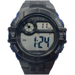 ساعت مچی مردانه اصل | برند کوریو | مدل C8583-BNB