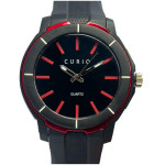ساعت مچی مردانه اصل | برند کوریو | مدل C8835-BR