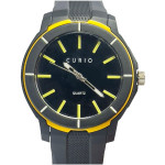 ساعت مچی مردانه اصل | برند کوریو | مدل C8835-BY