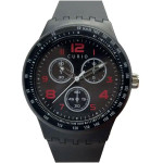 ساعت مچی زنانه اصل | برند کوریو | مدل C8847G-BR