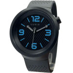 ساعت مچی مردانه اصل | برند کوریو | مدل C8856-BB