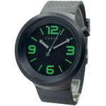 ساعت مچی مردانه اصل | برند کوریو | مدل C8856-BG