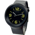 ساعت مچی مردانه اصل | برند کوریو | مدل C8856-BY