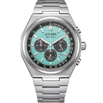 ساعت مچی مردانه اصل | برند سیتیزن | مدل CA4610-85M