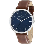 ساعت مچی مردانه اصل | برند پیرکاردین | مدل CBN.3045