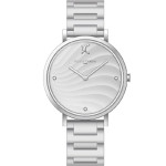 ساعت مچی زنانه اصل | برند پیرکاردین | مدل CBV.1136