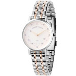 ساعت مچی زنانه اصل | برند پیرکاردین | مدل CCM.0548