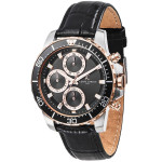 ساعت مچی مردانه اصل | برند پیرکاردین | مدل CF.0102.LB.2