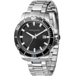 ساعت مچی مردانه اصل | برند پیرکاردین | مدل CF.0102.SJW