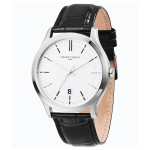 ساعت مچی مردانه اصل | برند پیرکاردین | مدل CF.0301.LB