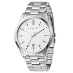 ساعت مچی مردانه اصل | برند پیرکاردین | مدل CF.0301.SJW