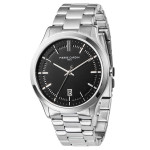 ساعت مچی مردانه اصل | برند پیرکاردین | مدل CF.0302.SJW