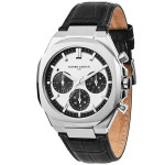 ساعت مچی مردانه اصل | برند پیرکاردین | مدل CF.0401.LB.1