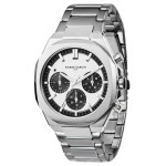 ساعت مچی مردانه اصل | برند پیرکاردین | مدل CF.0401.SJW.1