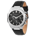 ساعت مچی مردانه اصل | برند پیرکاردین | مدل CF.0402.LB.3