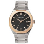 ساعت مچی مردانه اصل | برند پیرکاردین | مدل CF.0402.SJ.1