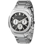 ساعت مچی مردانه اصل | برند پیرکاردین | مدل CF.0402.SJW.1