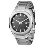 ساعت مچی مردانه اصل | برند پیرکاردین | مدل CF.0402.SWJ