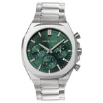 ساعت مچی مردانه اصل | برند پیرکاردین | مدل CF.0406.SJW.1