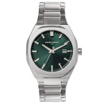 ساعت مچی مردانه اصل | برند پیرکاردین | مدل CF.0406.SWJ