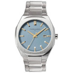 ساعت مچی مردانه اصل | برند پیرکاردین | مدل CF.0409.SWJ