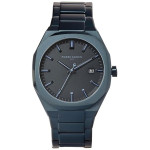 ساعت مچی مردانه اصل | برند پیرکاردین | مدل CF.0411.SD