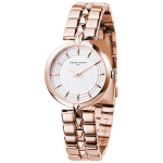 ساعت مچی زنانه اصل | برند پیرکاردین | مدل CF.0703.SC.RG