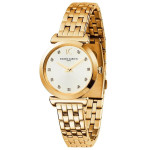 ساعت مچی زنانه اصل | برند پیرکاردین | مدل CF.0807.SE.G