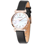 ساعت مچی زنانه اصل | برند پیرکاردین | مدل CF.0812.LB.5
