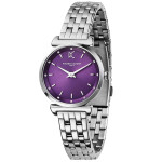 ساعت مچی زنانه اصل | برند پیرکاردین | مدل CF.0813.SJ.1